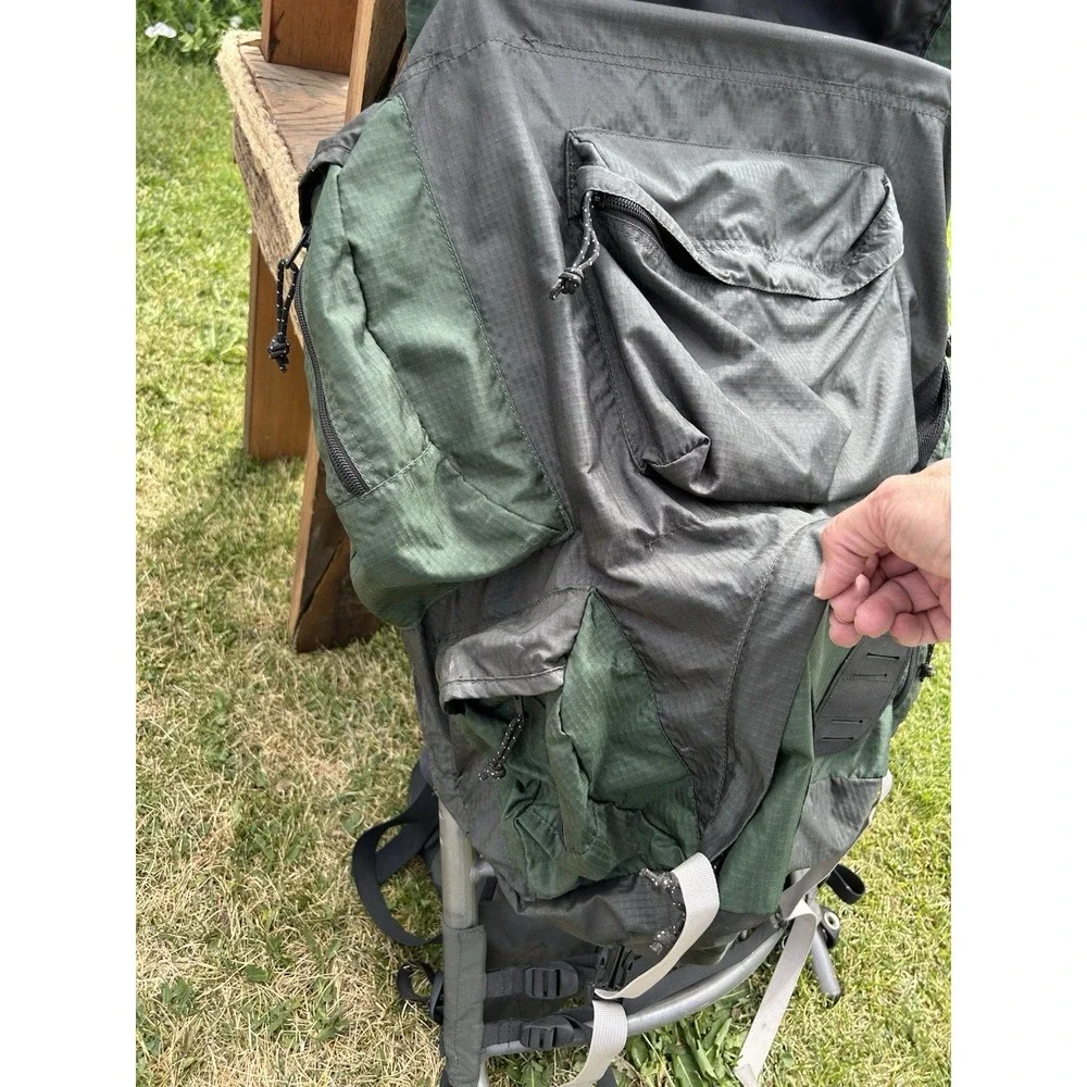 Kelty yukon 2900